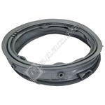 LG Washing Machine Door Seal