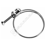 Bush Washing Machine Hose Clamp