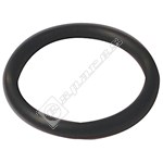 Tumble Dryer Tank Flange Sealing Ring