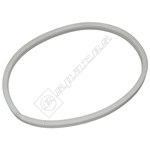 Gorenje Gasket Sp/K-10-A