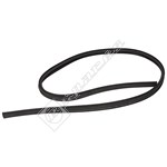 Rangemaster Main Oven Door Seal