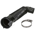Bosch Washing Machine Sump Drain Hose