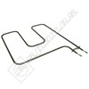 Hotpoint Oven Base Element - 1200W