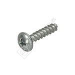 Original Quality Component Washing Machine Screw