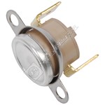 Oven Safety Thermostat Preset - Campini 165ºC