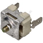Indesit Dishwasher Thermostat - 65°C