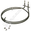 Neff Fan Oven Element 2300W