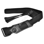 Garden Vacuum Shoulder Strap