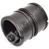 Dishwasher Connect Hose