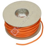 Wellco 10A Flexible Cable