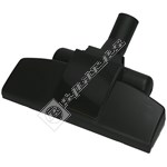 Universal Vacuum Cleaner Push Fit Floor Tool - 32mm