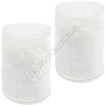 Vent-Axia G4 Filter Set - Pack of 2