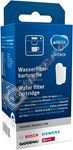 Coffee Maker Brita Intenza Water Filter