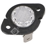 Gorenje Temperature Sensor