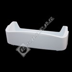 Daewoo Fridge Door Shelf