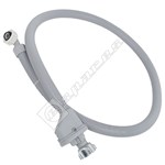 Electrolux Dishwasher/Washing Machine Inlet Hose - L=2000