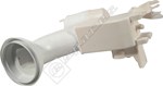 Electrolux Manifold Complete P64