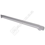 Beko Fridge Shelf Rear Trim