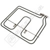 Beko Main Oven Top Element