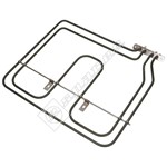 Main Oven Top Element