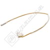 Samsung Freezer Temprature Sensor Cable Length 430mm