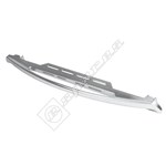 Indesit Chrome Oven Door Handle