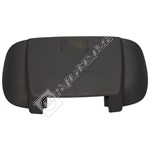 Bissell Vacuum Cleaner Clean Tank Lid