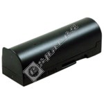 NP-700 Camera Battery