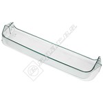 Electrolux Upper/Middle Fridge Door Shelf