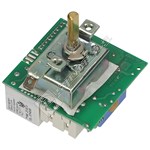 DeLonghi Eco Thermostat : Campini Corel  G2341000F, Brevettato  281543