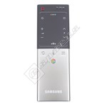 Samsung TV TM1290 Smart Touch Remote Control