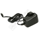 Hoover Vacuum Cleaner Charger