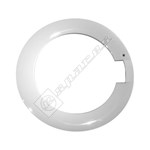 Zanussi Washing Machine Outer Door Frame