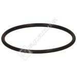 Karcher Pressure Washer O-Ring Seal