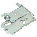 Baumatic Dishwasher Left Hand Decor Door Hinge