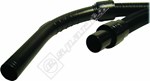 DeLonghi Hose Assy