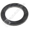 Indesit Washing Machine Filter Seal