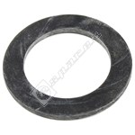 Indesit Washing Machine Filter Seal