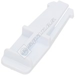 Fisher & Paykel Retainer Slide Tray