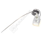 Hoover Oven Thermostat 260°C EGO 55.17053.110