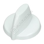 Whirlpool Hob Control Knob