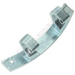 Zanussi Tumble Dryer Door Hinge