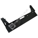 Hotpoint Cooker Door Support