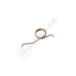 Hoover Left Hand Dairy Flap Spring