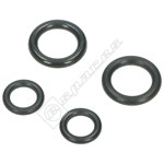 Pressure Washer Seal Kit - Pack of 4