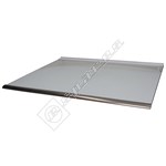 Hisense Upper Fridge Shelf