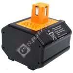 Panasonic EY9210B31 Power Tool Battery