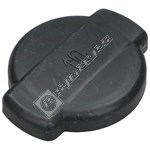 Zanussi Dishwasher Water Softener Cap