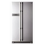 Teka Fridge & Freezer Spares