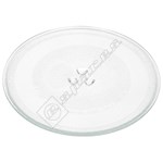 Bosch Microwave Glass Turntable
